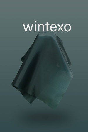 Подкладочная ткань Антистатик