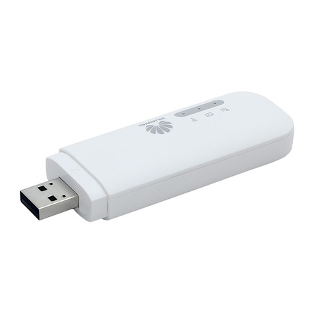 USB wingle Huawei e8372h-320