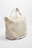 shopper bag canvas
