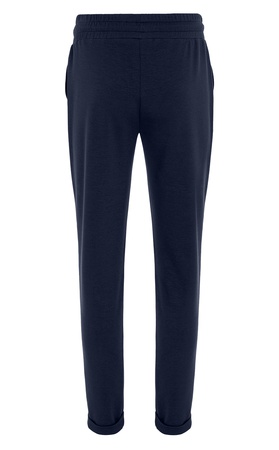 БОРИС БЕККЕР - ABIAGEAL / NAVY