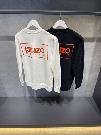 Толстовка свитшот свитер джемпер