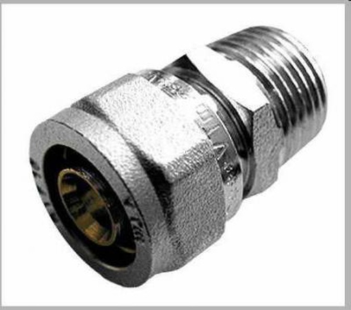 Бочонок (нар рез) 16*3/4 МП