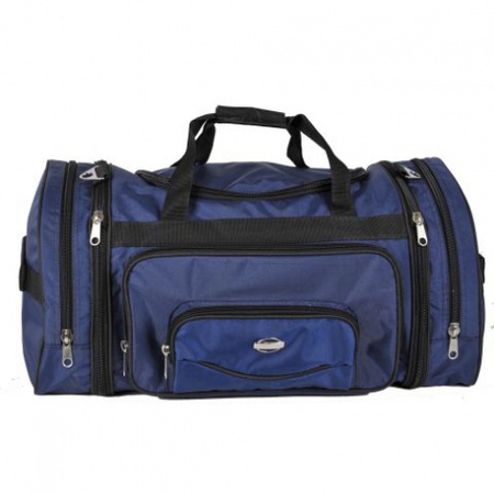 SS-11C Seyahat Çantaları