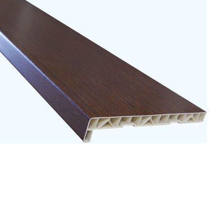 ÜRÜNLER İÇİN PVC PROFİLLERİN TOPTAN VE PERAKENDE SATIŞI. PENCERELER, KAPILAR. PENCERELER, KAPILAR İÇİN DONANIM SATIŞI. CAM, PENCERELER.