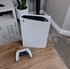 Консоль Sony PlayStation 5 Версия с диска Оригинальная