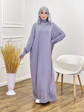 Muhteşem lekeleyiciler🌹