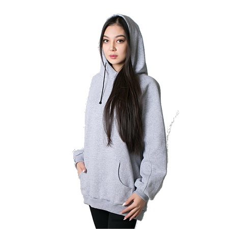 Модель №3005