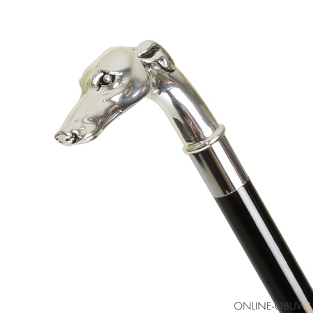 Şemsiye Pasotti J0038