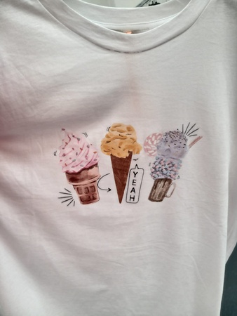 İtalya markaları sadece orijinal!