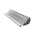 304 Stainless Steel Pipes, Thin-walled Stainless Steel Round Pipes, Welded Pipes.