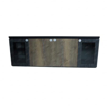 Тумба AIKO RELIABLE