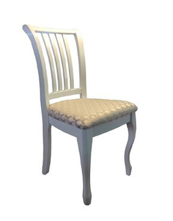 Стул "ДАРСИ"