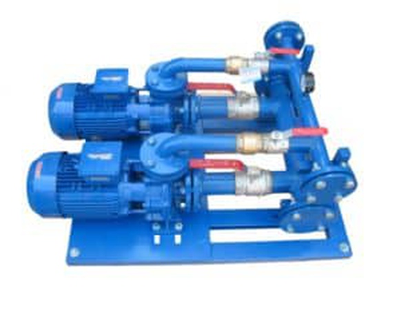 Комплектующие к индукционному оборудованию