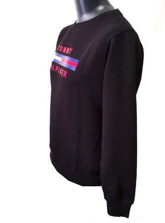 Свитшот мужской