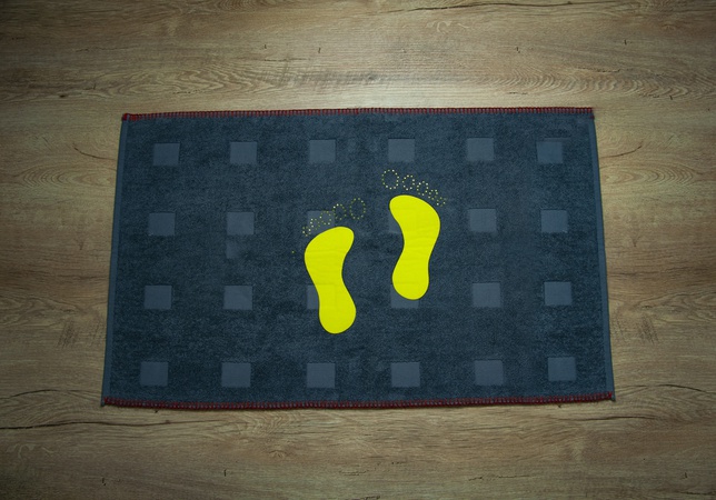 Текстиль для отелей