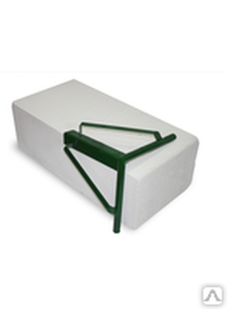 Завод газобетонных блоков Биктон