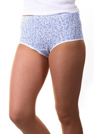 женский  бельевой  и верхний  трикотаж