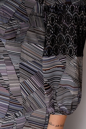 Платье TM V.V.AЛЕРИЯ №476