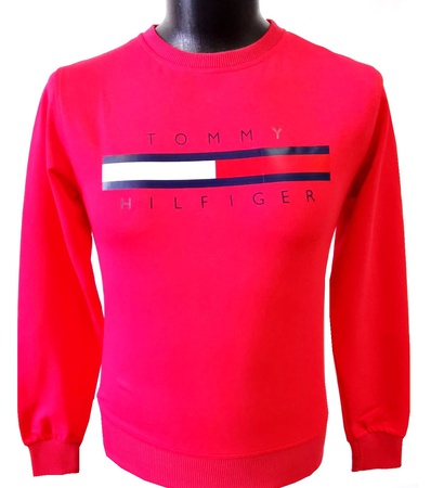 Свитшот мужской