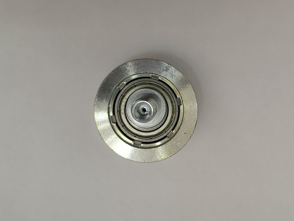 Роллеры для лифтов