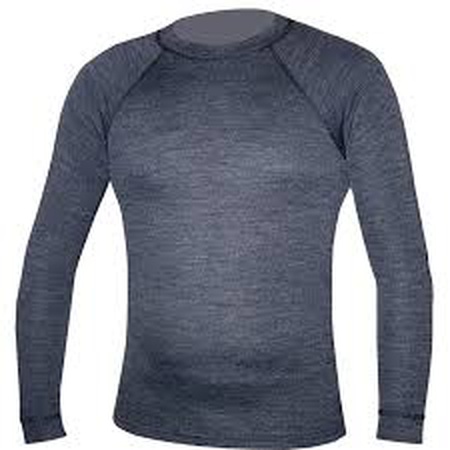 Кинетическое белье