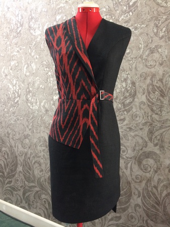 Женская одежда