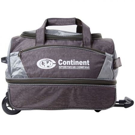 Tekerlek çantası. M-602