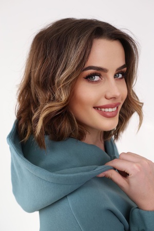 Двойка из высококачественной 3х нитки с начесом. Тел: +996755756007