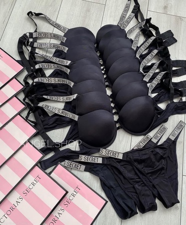 Комплект белья в наличии