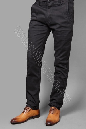 Men's Chinos Pants
