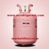 Refrigerant gas R410A