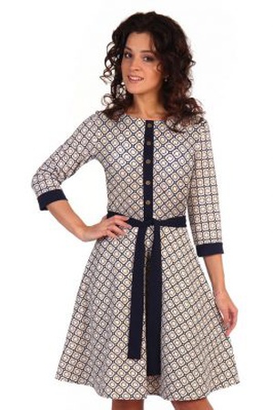 Toptan Satış Günlük Elbiseler