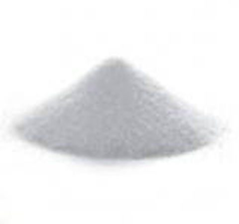 ALFAALOX Cila - doğal taşların cilalanması için toz