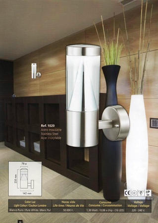 Лампы в ассортименте оптом.