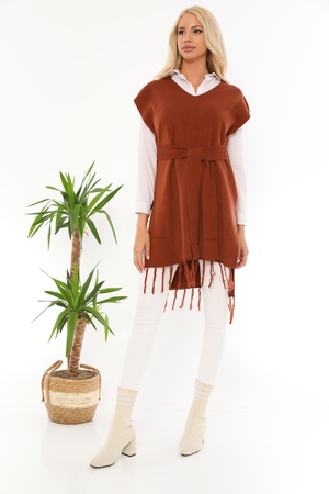 Трикотаж из турции