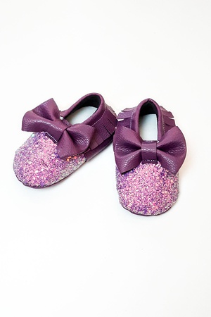 BEBEK MAKOSEN  ÖZEL YAPIM