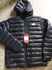 Куртки North Face