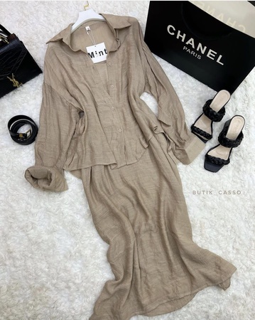 Мастхев Двойка