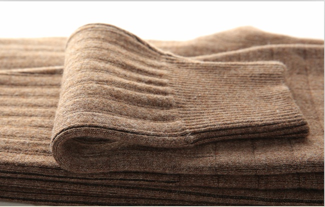 Мужские тонкие шерстяные брюки осень/зима Толстые флисовые брюки Теплые длинные кальсоны Леггинсы шерстяные теплые брюки