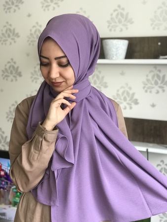 %100 jAZZ CAZZ şal tesettür giyim moda collection  Birdunyascarf