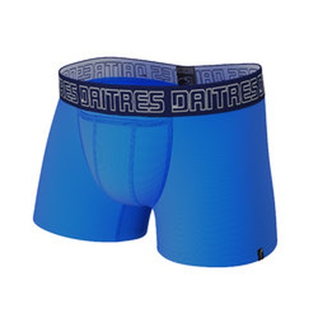 Трусы боксеры удлиненные