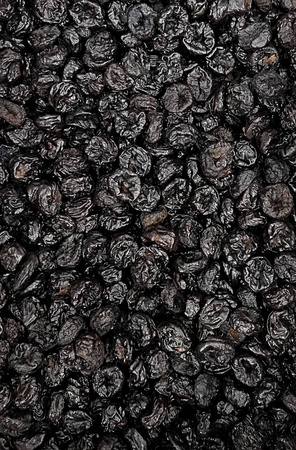 Чернослив без косточки