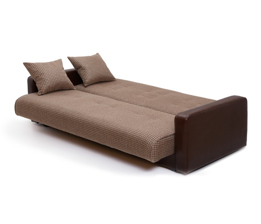 Диван Лондон