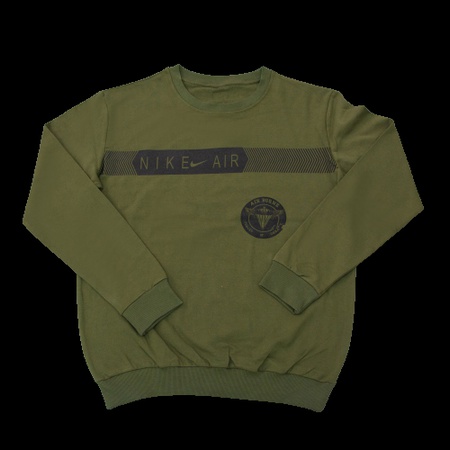 Текстильно-трикотажная продукция