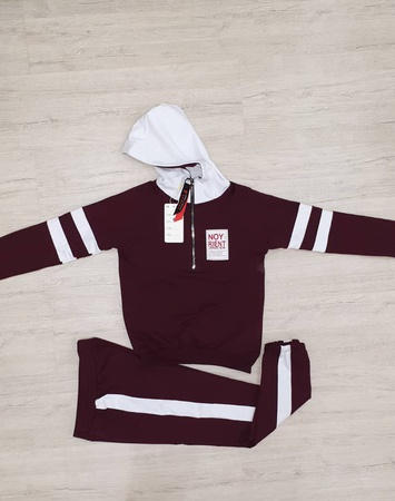 Eşofman, okul üniforması, elbise, önlük, iki parça, pantolon, gömlek