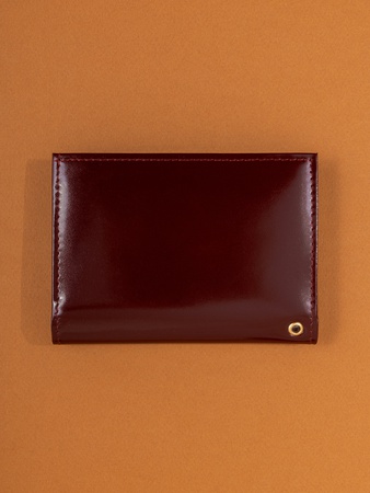 Обложка для удостоверения + обложка для автодокументов УДШ-33