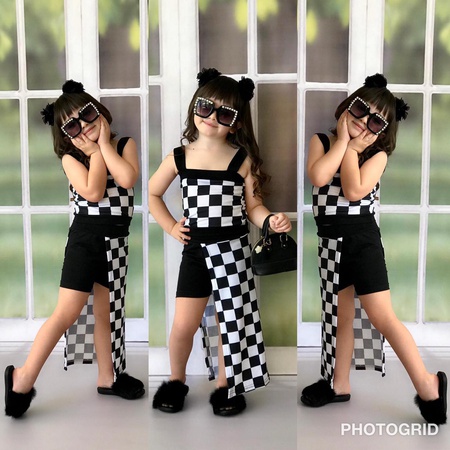 Оптовая детская одежда женская одежда мужская одежда