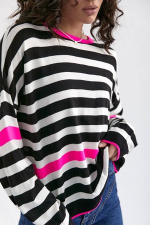 Кофта из турецкого качественного акрила