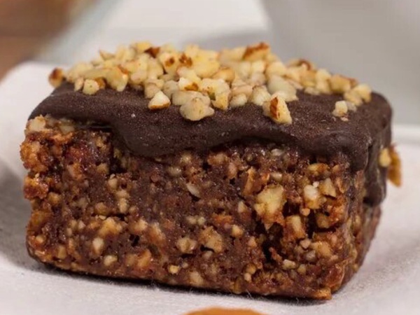 «ФрешЛомтик» В ассортименте