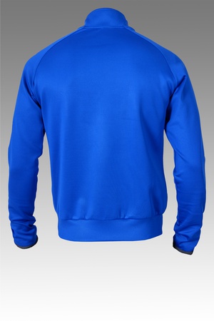 КУРТКА СПОРТИВНАЯ "SPORT MIX CASUAL"